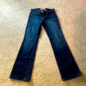 Joes jeans size 24. Fit: provocateur. Like new